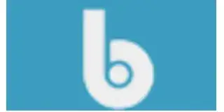 BUNDY REFRIGERAÇÃO