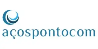 AÇOSPONTOCOM | Distribuidora de Aços