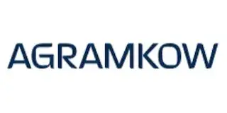 AGRAMKOW | Sistemas de Fluídos