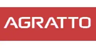 AGRATTO | Eletrodomésticos e Eletroportáteis