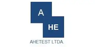 AHETEST | Representante Exclusivo INFICON