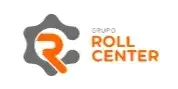 ROLL CENTER | Rolamentos e Equipamentos
