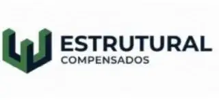 ESTRUTURAL COMPENSADOS