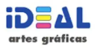 Ideal Artes Gráficas
