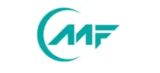 MONFABRIL | Engenharia & Montagens Industriais