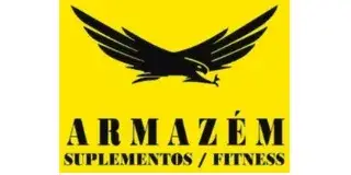 Armazém Suplementos