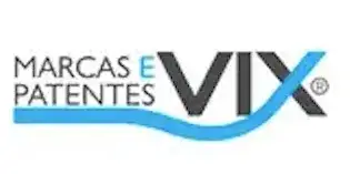 Marcas e Patentes VIX