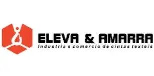 Eleva & Amarra