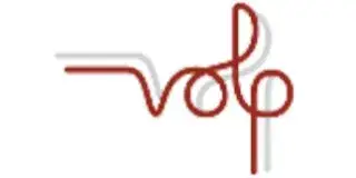 VOLP Serviços