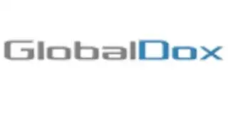 GlobalDox
