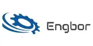 ENGBOR | Artefatos de Borracha