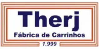 Fabrica de Carrinhos Inox - THERJ