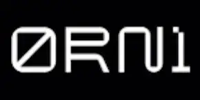Orni - Criar Site