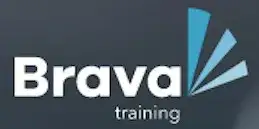 Brava Training