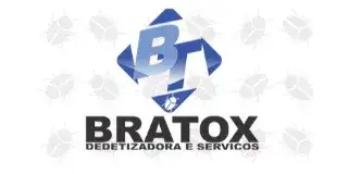 Bratox Dedetizadora e Serviços