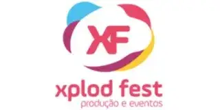 Xplod Fest Produção e Eventos