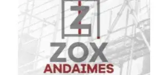 ZOX ANDAIMES