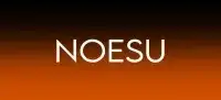 NOESU | Dropshipping & Crossdocking Nacional