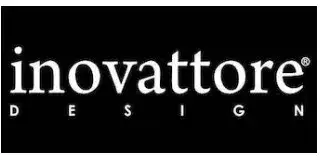 Inovattore Design