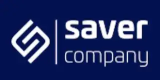 Saver Home