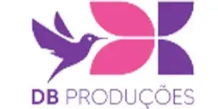 DB Produções