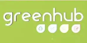 Greenhub