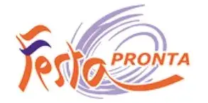 Festa Pronta
