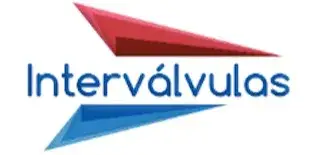 Interválvulas