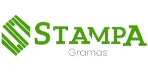 Stampa Gramas