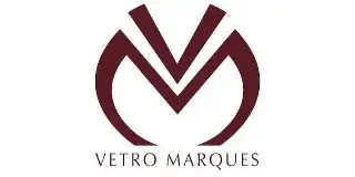 Vetro Marques