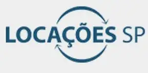 Locações SP