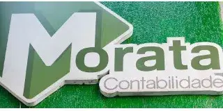 Contabilidade Morata
