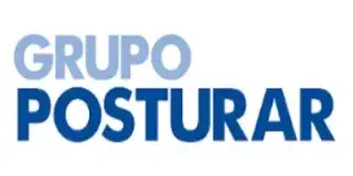 Posturar Eventos