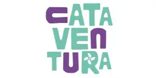 Cataventura - Escola Infantil em Caxias do Sul