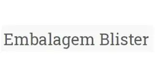 Embalagem Blister - Soluções em Embalagens Plásticas