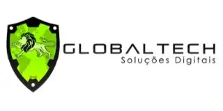 Global Tech Agência Digital