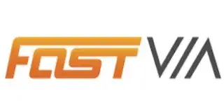 Fast Via - Serviços de Entregas Especiais