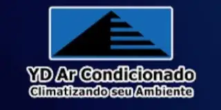 YD Ar Condicionado