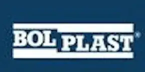 Bol-Plast