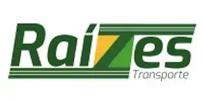 Raízes Transporte
