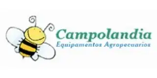 Campolandia Equipamentos Apicultura