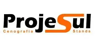 Projesul Stands e Cenografia