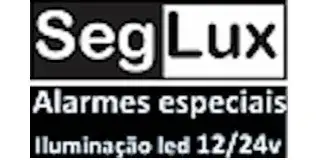 SegLux