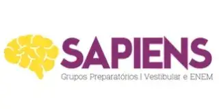 Sapiens Grupos - Curso Pré-Vestibular