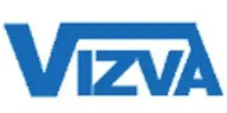 Vizva Soluções em Comércio Exterior