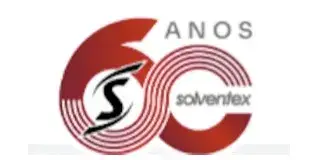SOLVENTEX TINTAS