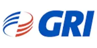 GRI Koleta Gerenciamento de Resíduos Industriais