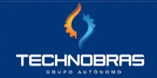 Technobras Engenharia
