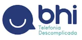BHI