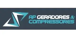 AP Geradores